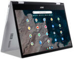 Acer Chromebook Spin 513 CP513-1H-S0XG NX.HWYEG.001 Laptop