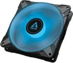 ARCTIC P14 PWM PST RGB (ACFAN00238A)