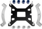 Noctua NM-i17xx-MP78 Mounting Kit - Intel 1700 (NM-i17xx-MP78)