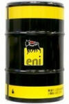 Eni Rotra ATF II D (60 L)