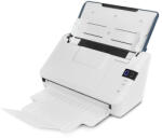 Xerox D35 (100N03729) Скенери