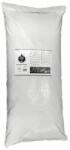 Ikasorb Ömlesztett folyadékfelszívó anyag Vermiculite, folyadékfelszívó kapacitás 31 l, csomagolás 8, 5 kg%
