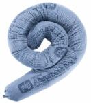 Pig Blue felitató kígyó, univerzális, elnyelési kapacitás 57 l, hossz 122 cm, 20 db