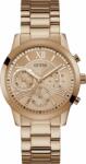 GUESS W1070L3 Ceas