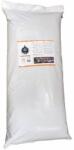 Ikasorb Ömlesztett folyadékfelszívó anyag Vermiculite, folyadékfelszívó kapacitás 27 l, csomagolás 9, 5 kg