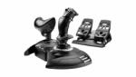 Thrustmaster T Flight Full Kit (4460211)