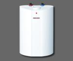 STIEBEL ELTRON SHC 10 (233747) Bojler