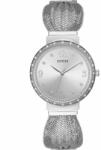 GUESS W1083L1