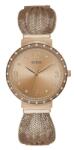 GUESS W1083L3