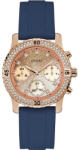 GUESS W1098L6