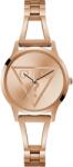 GUESS W1145L4