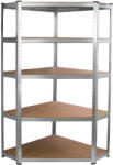 Fieldmann FDR 1840R (50003816)