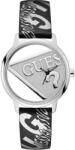 GUESS V1009M1 Ceas