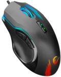 Rampage SMX-G38 (35497) Mouse