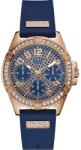 GUESS W1160L3 Ceas