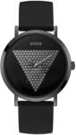 GUESS W1161G2 Ceas