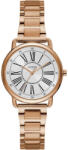GUESS W1148L3 Ceas