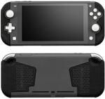 Lizard Skins DSP Controller Grip for Switch Lite (Fekete) Nintendo Switch