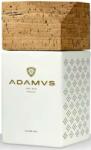 Adamus Organic Dry Gin 44,4% 0,7 l