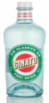 Ginato Pinot Grigio Gin - Pinot Grigio Grape & Sicilian Citrus 43% 0,7 l