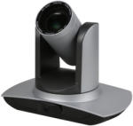 RGBlink PTZ 12X SAI (981-0011-05-0) Camera web