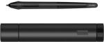 XPPen P05