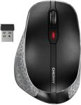 CHERRY MW 8C ERGO (JW-8600) Mouse
