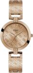 GUESS W1228L3 Ceas