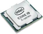 Intel Core i9-12900KF 16-Core 2.4GHz LGA1700 Tray (CM8071504549231) Processzor