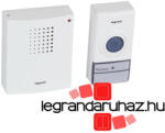 Legrand 094250
