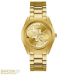 GUESS W1082L2