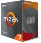 AMD Ryzen 7 PRO 4750G 8 Core 3.6GHz AM4 Box Processzor