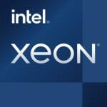 Intel Xeon E-2324G 4-Core 3.1GHz LGA1200 Tray (CM8070804496015) Processzor