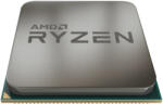AMD Ryzen 7 3700X 8-Core 3.6GHz AM4 Tray Procesor