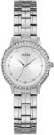 GUESS W1209L1