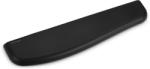 Kensington ErgoSoft K52799WW