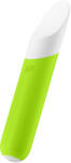 Satisfyer Ultra Power Bullet 7 green