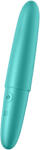 Satisfyer Ultra Power Bullet 6 turquoise