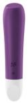 Satisfyer Ultra Power Bullet 2 violet purple