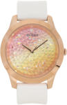 GUESS W1223L3 Ceas