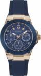 GUESS W1094L2 Ceas
