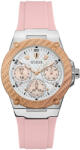 GUESS W1094L4 Ceas
