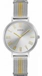 GUESS W1155L1