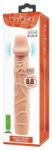 LyBaile Barbara - Bob 8.8" (DEBRA01450)