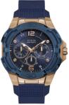 GUESS W1254G3 Ceas