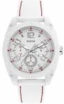 GUESS W1256G2 Ceas