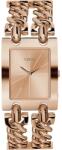 GUESS W1117L3 Ceas