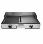Gastroback 42524