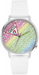 GUESS V1020M1 Ceas