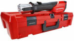 Rothenberger Masina de presat cu acumulator Rothenberger ROMAX 4000 Standard | 18 V | 12 - 108 mm | 34 kN | Cu perii de carbon | Fara acumulator si incarcator | In Rocase (1000002683)